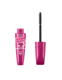 MASCARA PARA PESTAÑAS VOGUE BOOMBASTIC WTP  